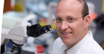 Andrew M. Davidoff, MD