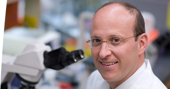 Andrew M. Davidoff, MD