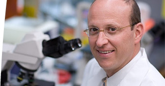 Andrew M. Davidoff, MD