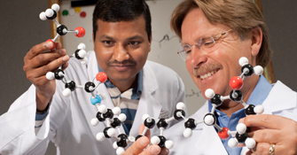 Chemical Biology