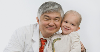 Oncology