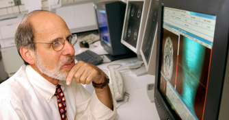 Radiological Sciences