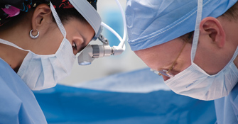 Surgery
