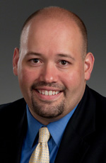 James Hoffman