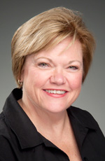 Belinda Mandrell, PhD