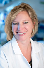 Stacey Schultz-Cherry, PhD