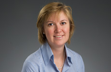 Banu Aygun, MD
