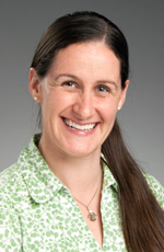 Rachel Brennan, MD