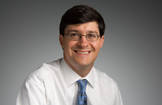 Patrick K. Campbell, MD, PhD