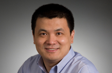 Hongbo Chi