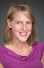 Heather Conklin, PhD
