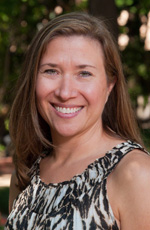 Kristine Crews, PharmD