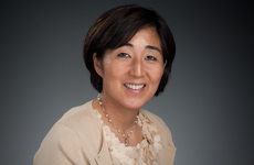 Mari Dallas, MD