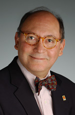 Pedro de Alarcon