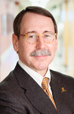 James R. Downing, MD