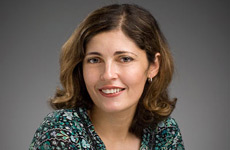 Lama Elbahlawan