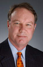 William Evans, PharmD