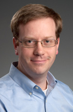 Kevin Freeman, PhD