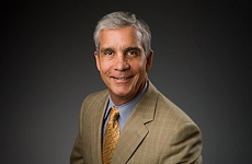 William L. Greene, PharmD