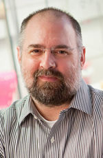 R. Kiplin Guy, PhD
