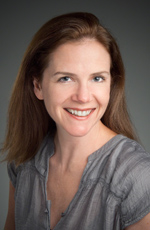 Julie Harreld, MD