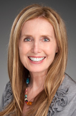 Kathleen Helton, MD