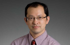 Hiroto Inaba