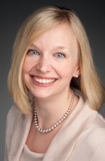 Lisa Ingerski, PhD