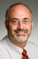 Michael Kastan, MD, PhD