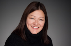 Leta Nutt, PhD