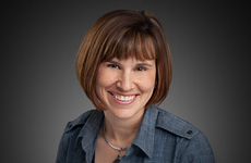 Stacey Ogden, PhD
