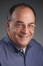 Alberto Pappo, MD