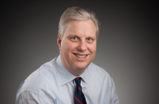 Derek Persons, MD, PhD