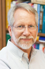 Sean Phipps, PhD