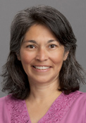 Carolyn Russo, MD
