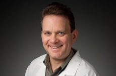 Noah Sabin, MD, JD