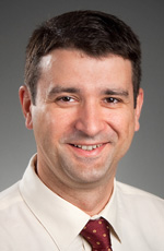 Andras Sablauer