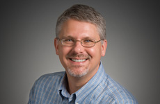Michael R. Taylor, PhD