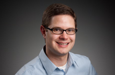 Paul Thomas, PhD