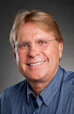 Thomas Webb, Ph.D.