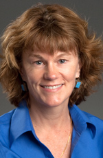 Cynthia Wetmore, MD, PhD