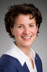 Karen Wright, MD