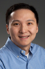 Jun Yang, PhD