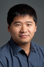 Hui Zhang, PhD