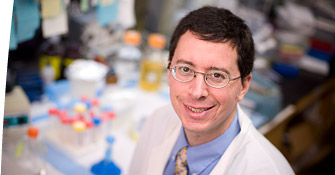 Terrence L. Geiger, MD, PhD