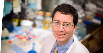 Terrence L. Geiger, MD, PhD