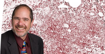 Douglas R. Green, PhD
