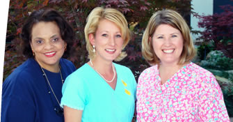 Shreveport Affiliate