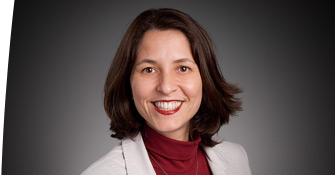 Jane S. Hankins, MD, MS