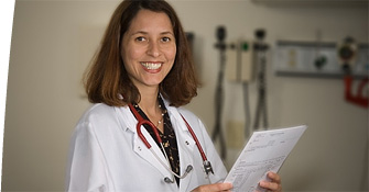 Jane S. Hankins, MD, MS